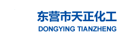 網(wǎng)絡(luò)經(jīng)濟(jì)主體信息